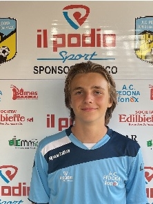 TECCO FRANCESCO